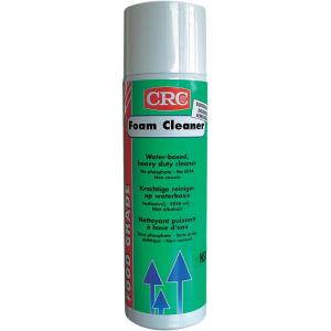 CRC-FOAM-PLASTIC-CLEANER