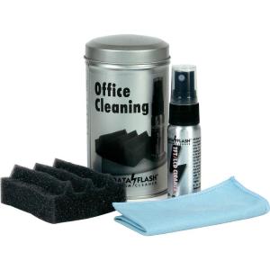 TFT-LCD-OFFICE-CLEANING